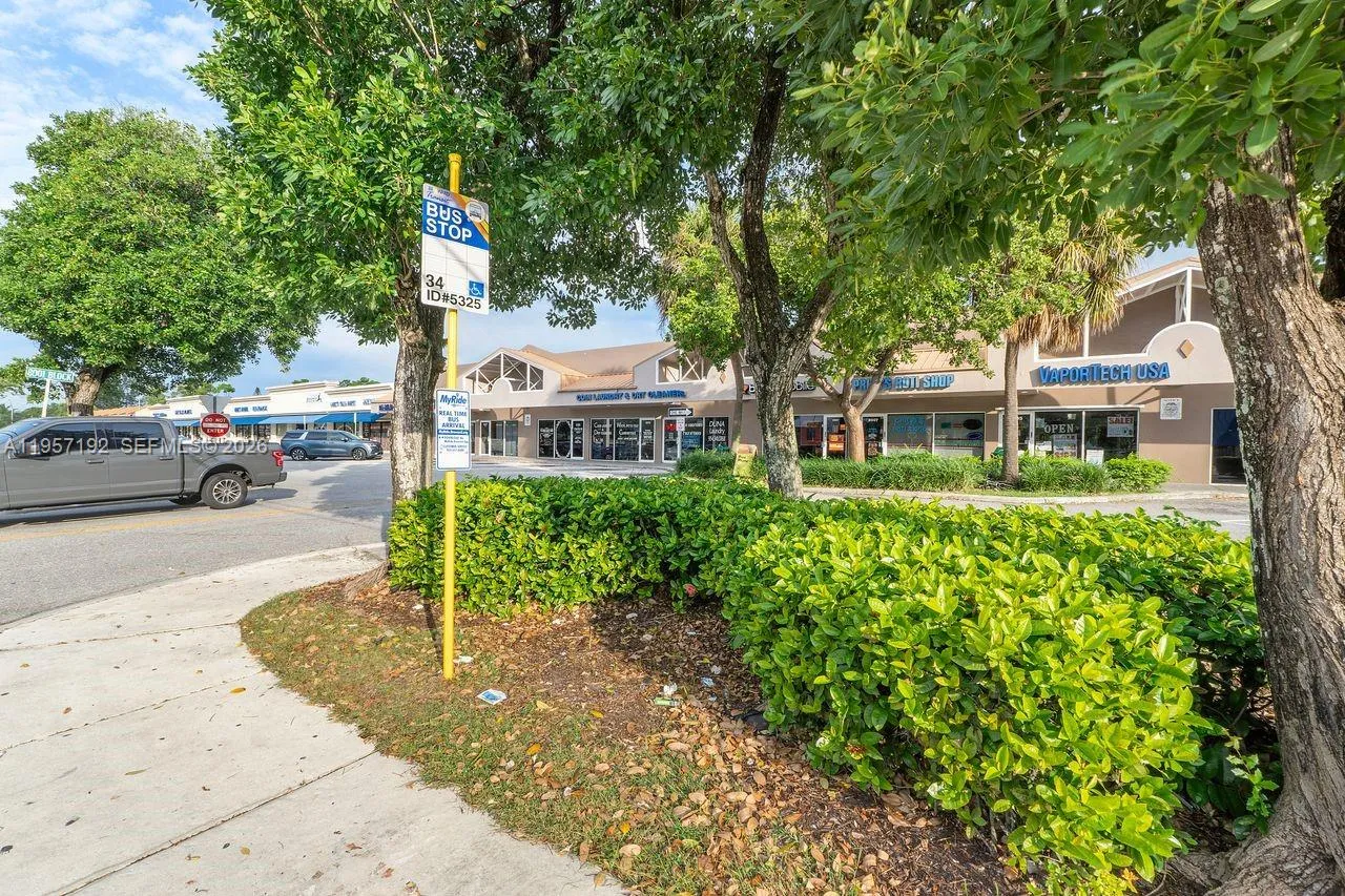 7891-8021 W Sample Rd, Coral Springs, Florida 3306, Coral Springs, Florida 33065, ,Commercial Lease,For Rent,7891-8021 W Sample Rd, Coral Springs, Florida 3306,A11957192