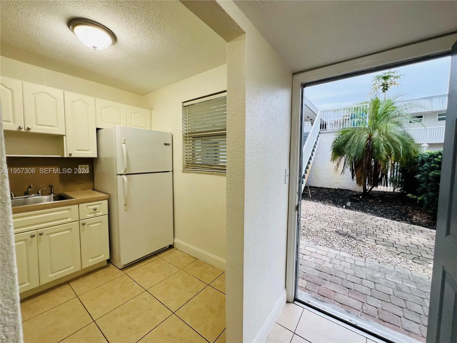 2040 Nw 89th Ave 104, Pembroke Pines, Florida 3302, Pembroke Pines, Florida 33028, 2 Bedrooms Bedrooms, ,1 BathroomBathrooms,Residential Lease,For Rent,2040 Nw 89th Ave 104, Pembroke Pines, Florida 3302,A11957306