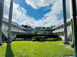 2040 Nw 89th Ave 104, Pembroke Pines, Florida 3302, Pembroke Pines, Florida 33028, 2 Bedrooms Bedrooms, ,1 BathroomBathrooms,Residential Lease,For Rent,2040 Nw 89th Ave 104, Pembroke Pines, Florida 3302,A11957306