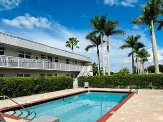 2040 Nw 89th Ave 104, Pembroke Pines, Florida 3302, Pembroke Pines, Florida 33028, 2 Bedrooms Bedrooms, ,1 BathroomBathrooms,Residential Lease,For Rent,2040 Nw 89th Ave 104, Pembroke Pines, Florida 3302,A11957306