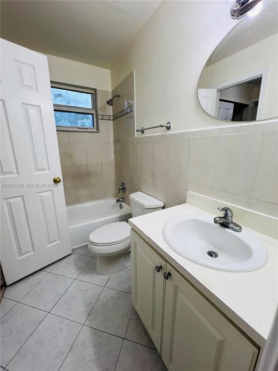 2040 Nw 89th Ave 104, Pembroke Pines, Florida 3302, Pembroke Pines, Florida 33028, 2 Bedrooms Bedrooms, ,1 BathroomBathrooms,Residential Lease,For Rent,2040 Nw 89th Ave 104, Pembroke Pines, Florida 3302,A11957306