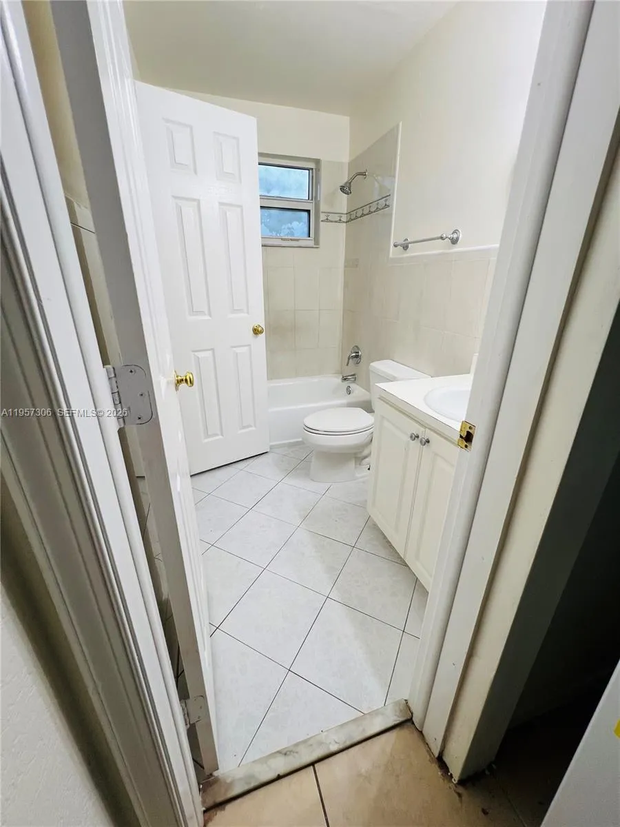 2040 Nw 89th Ave 104, Pembroke Pines, Florida 3302, Pembroke Pines, Florida 33028, 2 Bedrooms Bedrooms, ,1 BathroomBathrooms,Residential Lease,For Rent,2040 Nw 89th Ave 104, Pembroke Pines, Florida 3302,A11957306