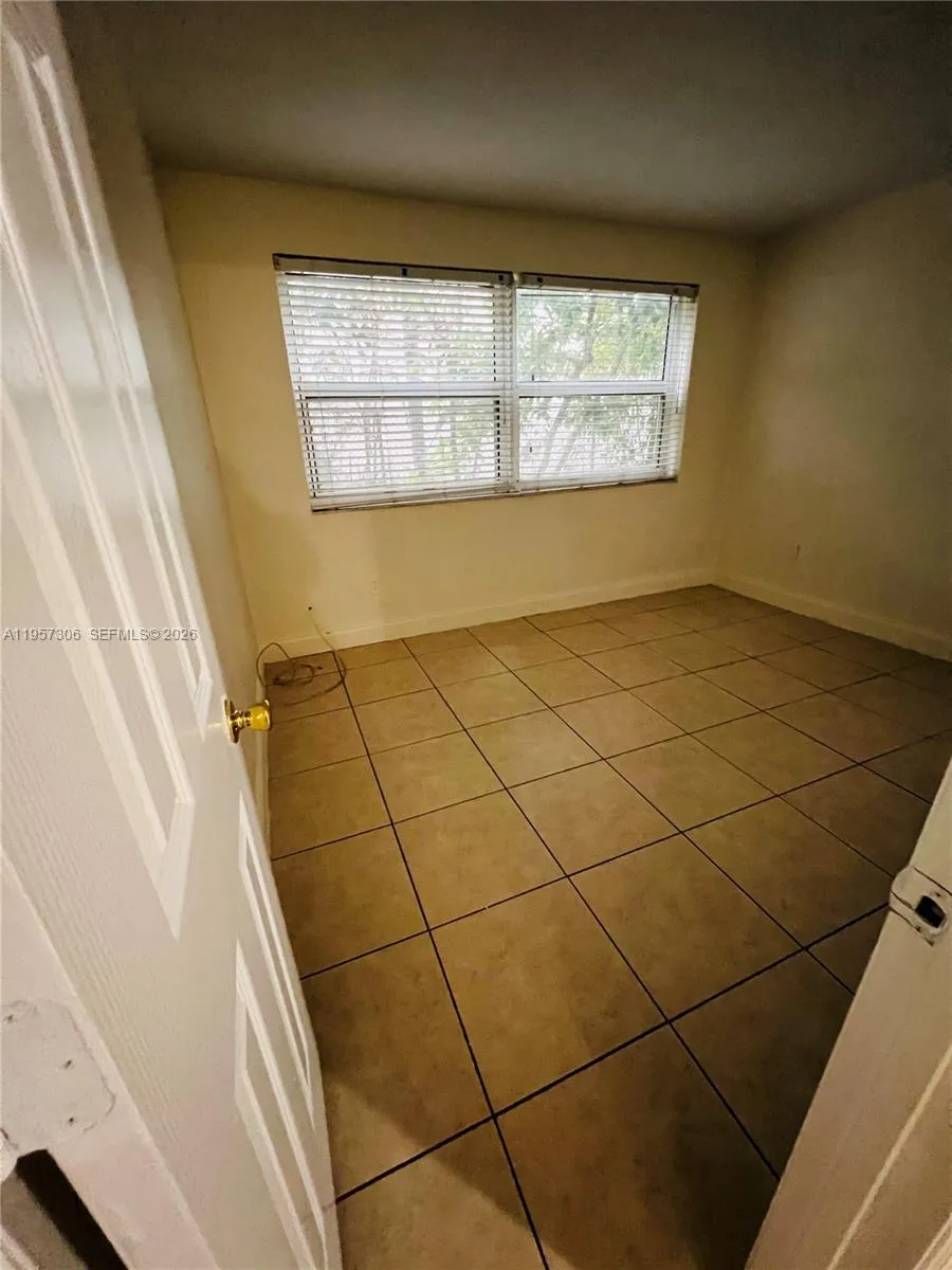 2040 Nw 89th Ave 104, Pembroke Pines, Florida 3302, Pembroke Pines, Florida 33028, 2 Bedrooms Bedrooms, ,1 BathroomBathrooms,Residential Lease,For Rent,2040 Nw 89th Ave 104, Pembroke Pines, Florida 3302,A11957306