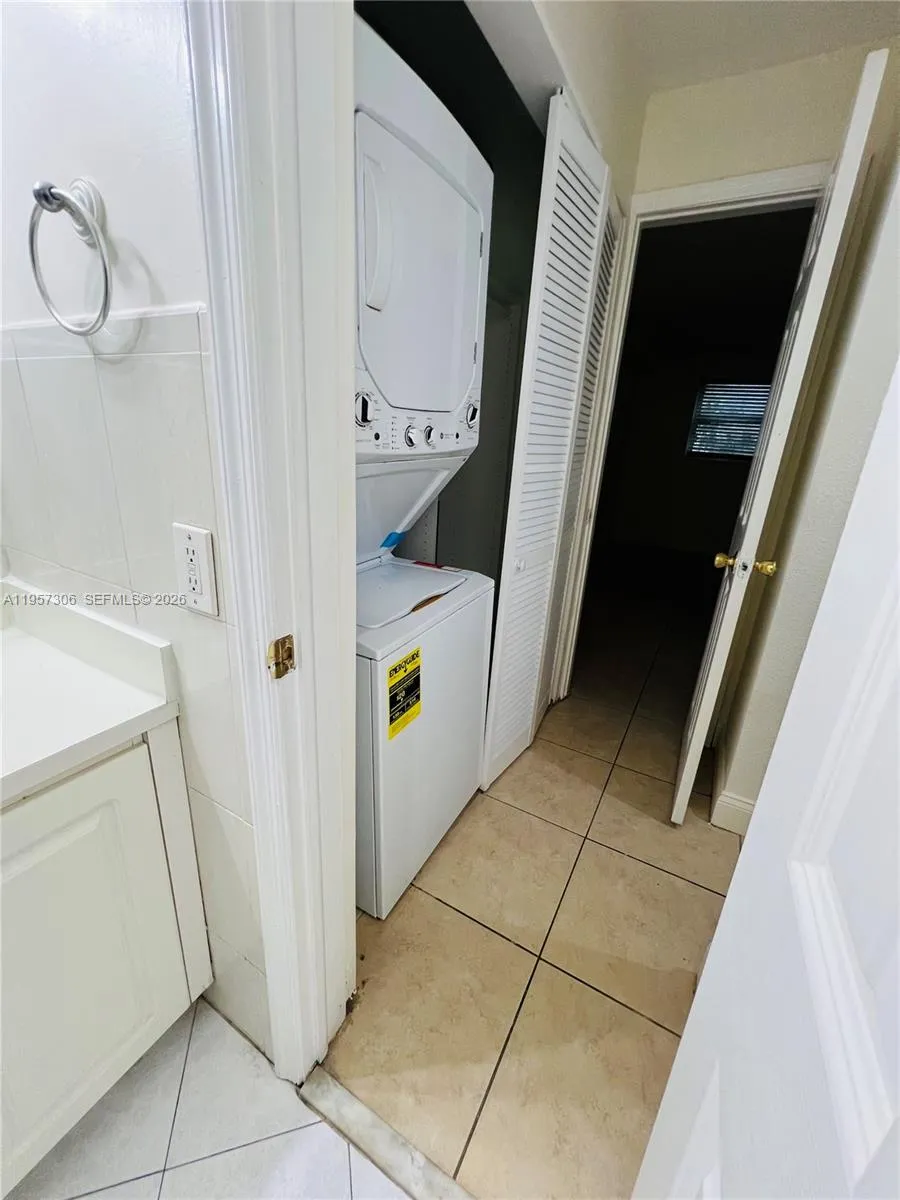 2040 Nw 89th Ave 104, Pembroke Pines, Florida 3302, Pembroke Pines, Florida 33028, 2 Bedrooms Bedrooms, ,1 BathroomBathrooms,Residential Lease,For Rent,2040 Nw 89th Ave 104, Pembroke Pines, Florida 3302,A11957306