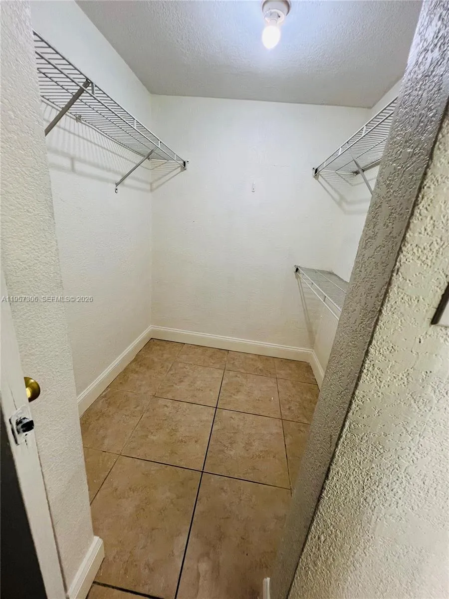 2040 Nw 89th Ave 104, Pembroke Pines, Florida 3302, Pembroke Pines, Florida 33028, 2 Bedrooms Bedrooms, ,1 BathroomBathrooms,Residential Lease,For Rent,2040 Nw 89th Ave 104, Pembroke Pines, Florida 3302,A11957306