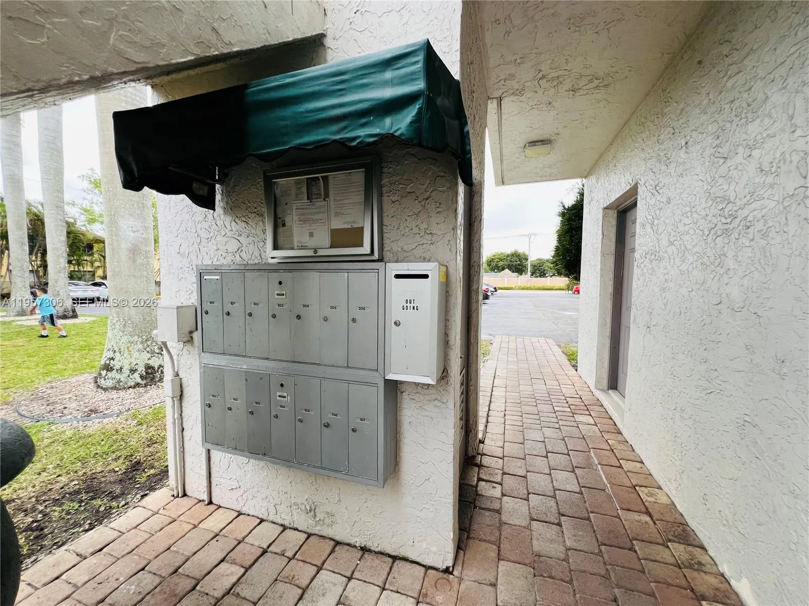 2040 Nw 89th Ave 104, Pembroke Pines, Florida 3302, Pembroke Pines, Florida 33028, 2 Bedrooms Bedrooms, ,1 BathroomBathrooms,Residential Lease,For Rent,2040 Nw 89th Ave 104, Pembroke Pines, Florida 3302,A11957306