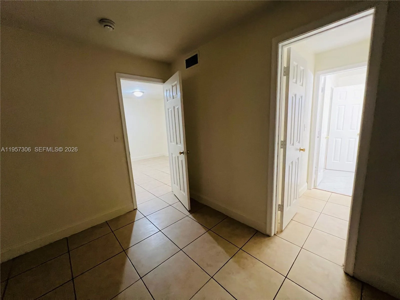 2040 Nw 89th Ave 104, Pembroke Pines, Florida 3302, Pembroke Pines, Florida 33028, 2 Bedrooms Bedrooms, ,1 BathroomBathrooms,Residential Lease,For Rent,2040 Nw 89th Ave 104, Pembroke Pines, Florida 3302,A11957306
