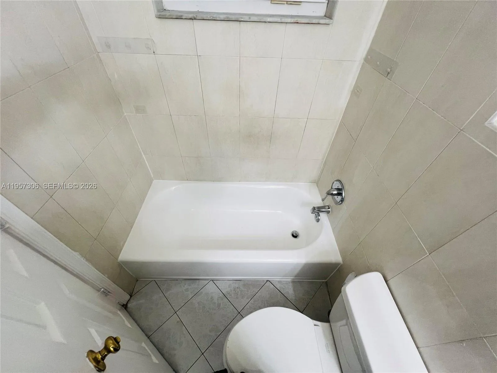 2040 Nw 89th Ave 104, Pembroke Pines, Florida 3302, Pembroke Pines, Florida 33028, 2 Bedrooms Bedrooms, ,1 BathroomBathrooms,Residential Lease,For Rent,2040 Nw 89th Ave 104, Pembroke Pines, Florida 3302,A11957306