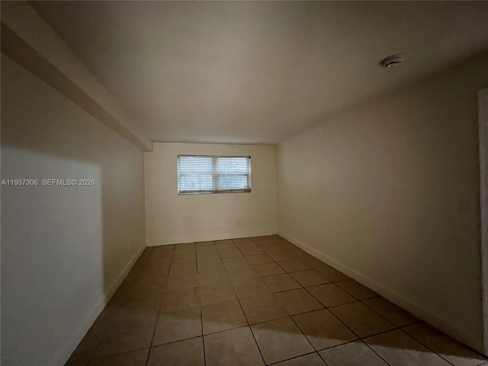 2040 Nw 89th Ave 104, Pembroke Pines, Florida 3302, Pembroke Pines, Florida 33028, 2 Bedrooms Bedrooms, ,1 BathroomBathrooms,Residential Lease,For Rent,2040 Nw 89th Ave 104, Pembroke Pines, Florida 3302,A11957306