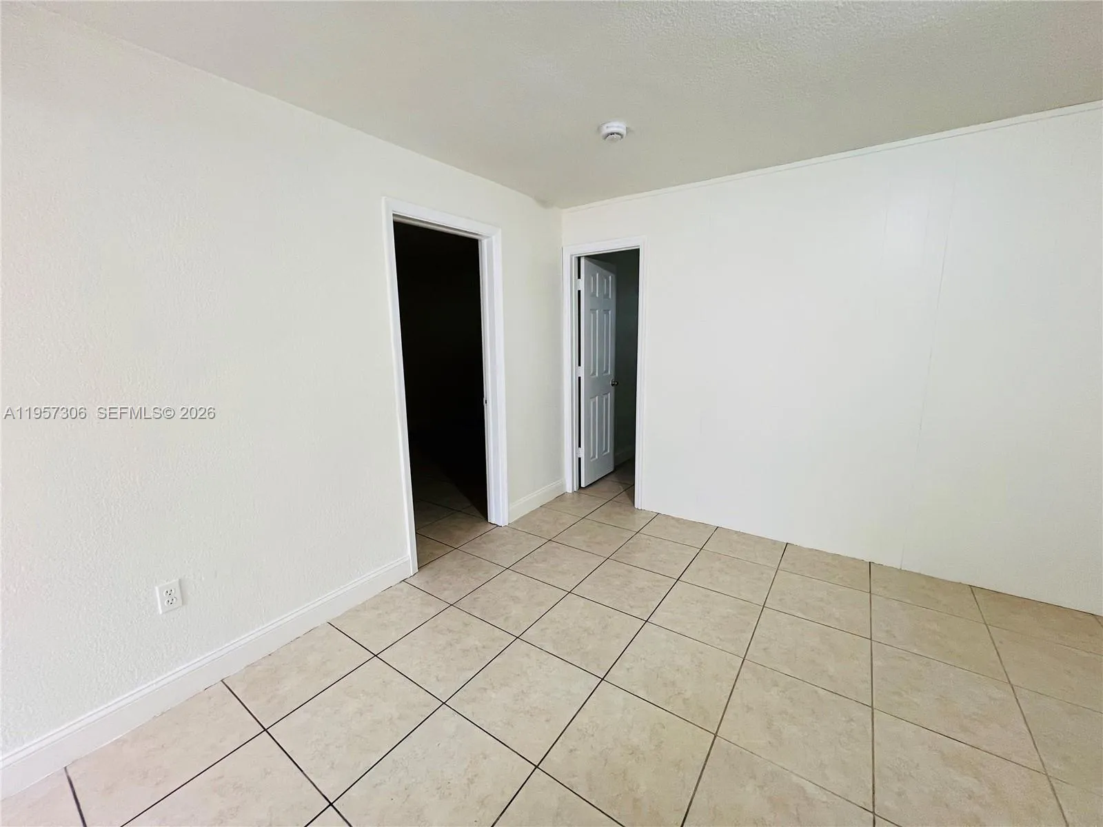 2040 Nw 89th Ave 104, Pembroke Pines, Florida 3302, Pembroke Pines, Florida 33028, 2 Bedrooms Bedrooms, ,1 BathroomBathrooms,Residential Lease,For Rent,2040 Nw 89th Ave 104, Pembroke Pines, Florida 3302,A11957306