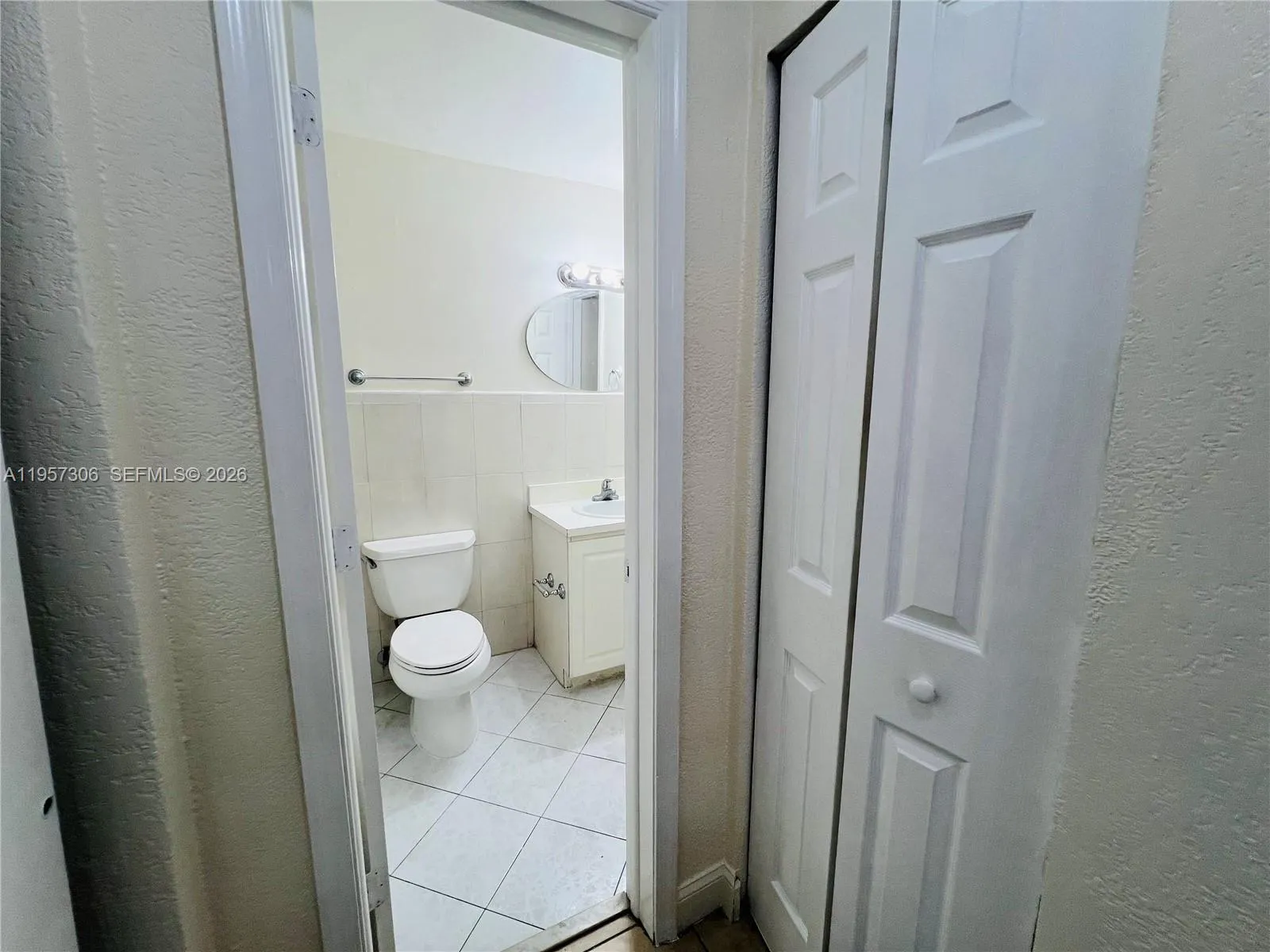 2040 Nw 89th Ave 104, Pembroke Pines, Florida 3302, Pembroke Pines, Florida 33028, 2 Bedrooms Bedrooms, ,1 BathroomBathrooms,Residential Lease,For Rent,2040 Nw 89th Ave 104, Pembroke Pines, Florida 3302,A11957306