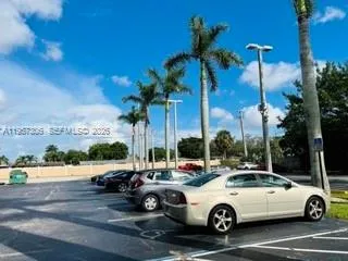 2040 Nw 89th Ave 104, Pembroke Pines, Florida 3302, Pembroke Pines, Florida 33028, 2 Bedrooms Bedrooms, ,1 BathroomBathrooms,Residential Lease,For Rent,2040 Nw 89th Ave 104, Pembroke Pines, Florida 3302,A11957306