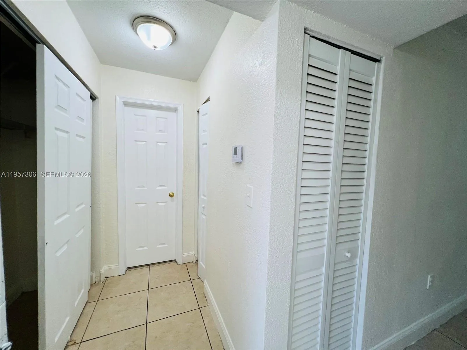 2040 Nw 89th Ave 104, Pembroke Pines, Florida 3302, Pembroke Pines, Florida 33028, 2 Bedrooms Bedrooms, ,1 BathroomBathrooms,Residential Lease,For Rent,2040 Nw 89th Ave 104, Pembroke Pines, Florida 3302,A11957306