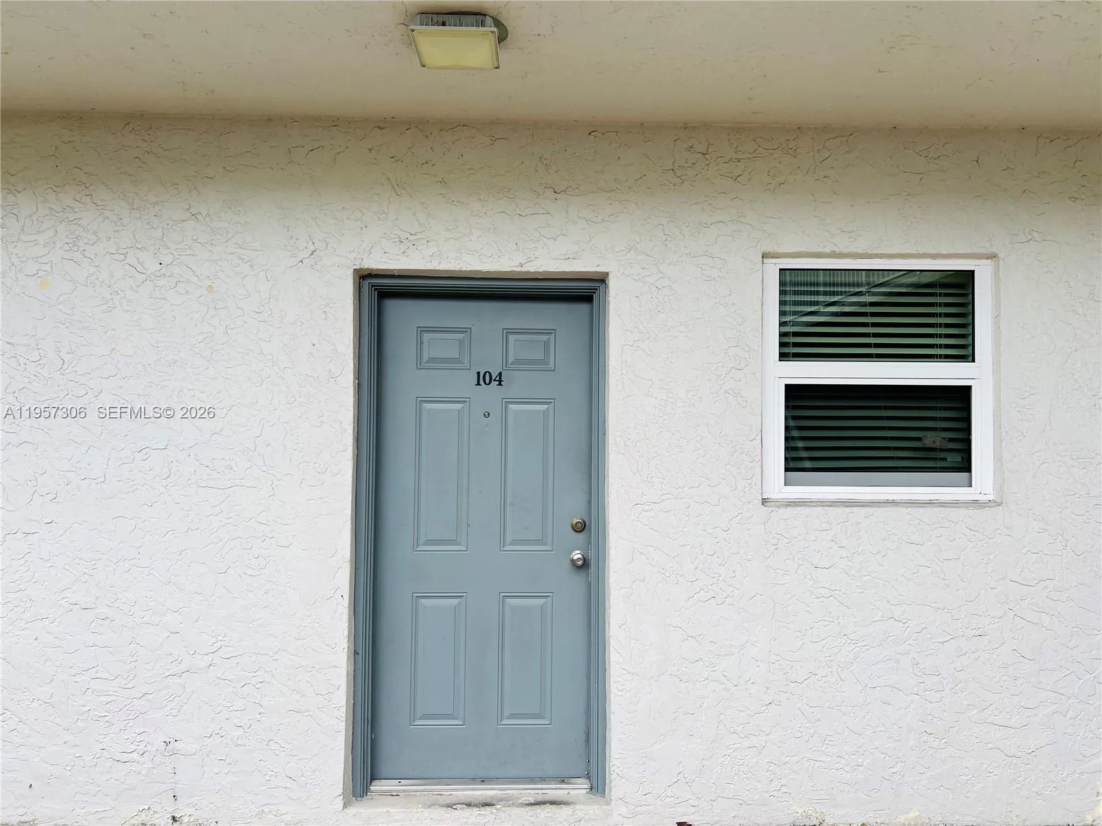 2040 Nw 89th Ave 104, Pembroke Pines, Florida 3302, Pembroke Pines, Florida 33028, 2 Bedrooms Bedrooms, ,1 BathroomBathrooms,Residential Lease,For Rent,2040 Nw 89th Ave 104, Pembroke Pines, Florida 3302,A11957306