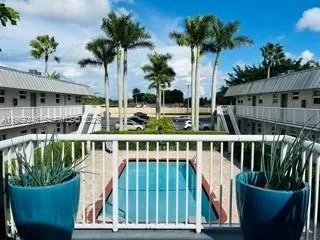 2040 Nw 89th Ave 104, Pembroke Pines, Florida 3302, Pembroke Pines, Florida 33028, 2 Bedrooms Bedrooms, ,1 BathroomBathrooms,Residential Lease,For Rent,2040 Nw 89th Ave 104, Pembroke Pines, Florida 3302,A11957306