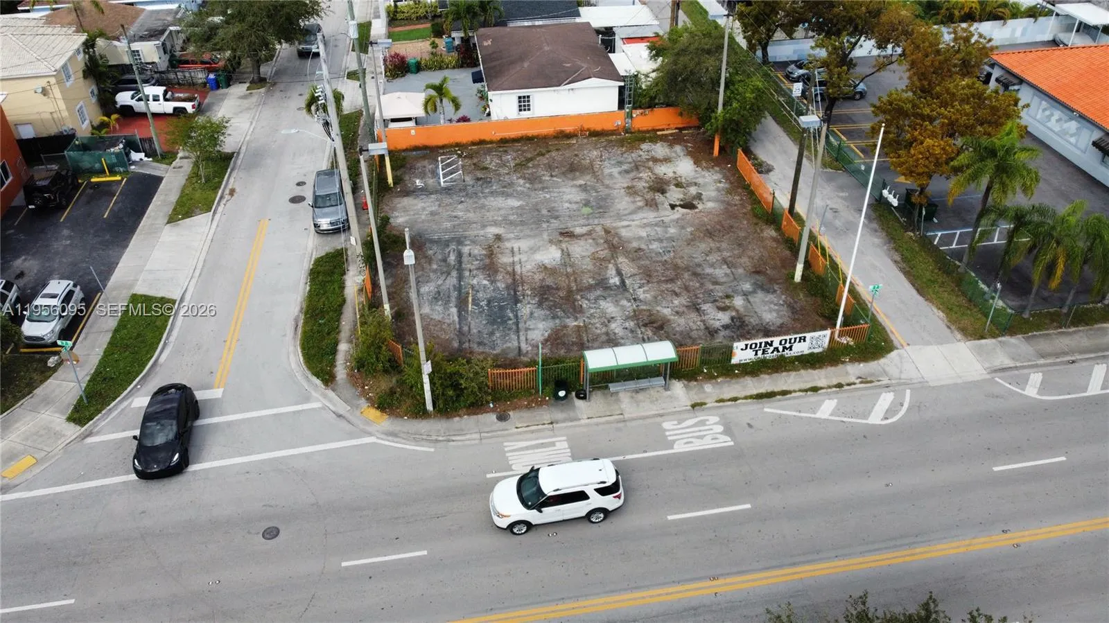 705 Nw 18th Pl, Miami, Florida 33125, Miami, Florida 33125, ,Land,For Sale,705 Nw 18th Pl, Miami, Florida 33125,A11956095