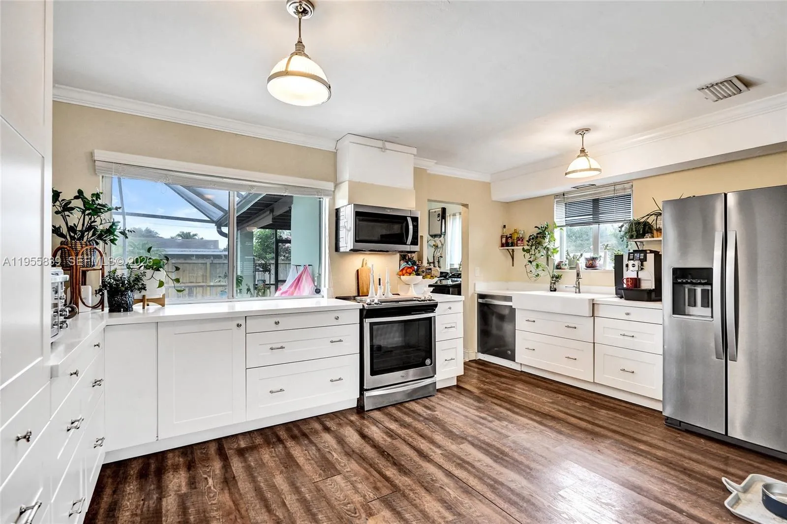 3640 Sw 22nd St, Fort Lauderdale, Florida 33312, Fort Lauderdale, Florida 33312, 3 Bedrooms Bedrooms, ,2 BathroomsBathrooms,Residential,For Sale,3640 Sw 22nd St, Fort Lauderdale, Florida 33312,A11955839 3640 Sw 22nd St, Fort Lauderdale, Florida 33312, Fort Lauderdale, Florida 33312, 3 Bedrooms Bedrooms, ,2 BathroomsBathrooms,Residential,For Sale,3640 Sw 22nd St, Fort Lauderdale, Florida 33312,A11955839