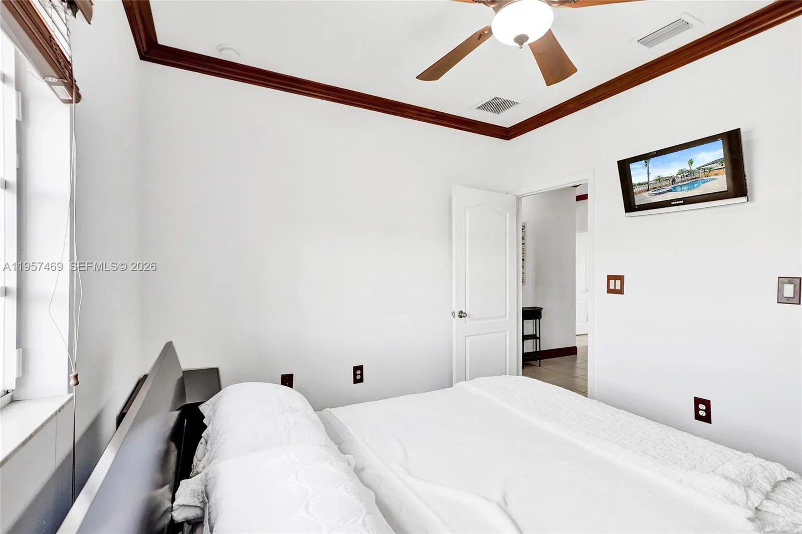 876 Sw 155th Ct, Miami, Florida 33194, Miami, Florida 33194, 4 Bedrooms Bedrooms, ,3 BathroomsBathrooms,Residential,For Sale,876 Sw 155th Ct, Miami, Florida 33194,A11957469