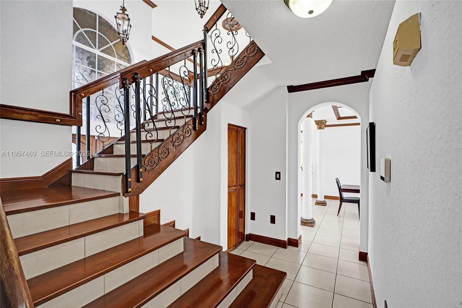 876 Sw 155th Ct, Miami, Florida 33194, Miami, Florida 33194, 4 Bedrooms Bedrooms, ,3 BathroomsBathrooms,Residential,For Sale,876 Sw 155th Ct, Miami, Florida 33194,A11957469