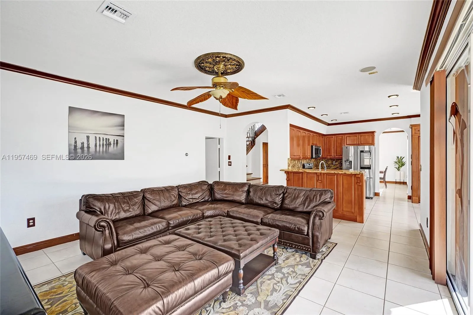 876 Sw 155th Ct, Miami, Florida 33194, Miami, Florida 33194, 4 Bedrooms Bedrooms, ,3 BathroomsBathrooms,Residential,For Sale,876 Sw 155th Ct, Miami, Florida 33194,A11957469