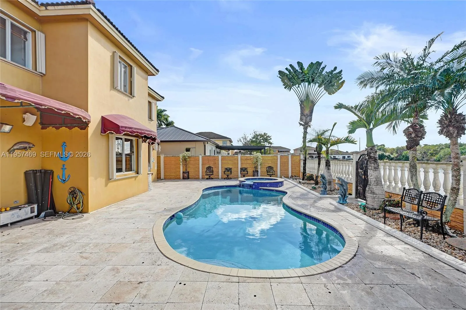 876 Sw 155th Ct, Miami, Florida 33194, Miami, Florida 33194, 4 Bedrooms Bedrooms, ,3 BathroomsBathrooms,Residential,For Sale,876 Sw 155th Ct, Miami, Florida 33194,A11957469