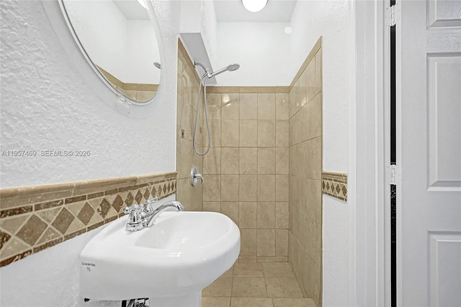 876 Sw 155th Ct, Miami, Florida 33194, Miami, Florida 33194, 4 Bedrooms Bedrooms, ,3 BathroomsBathrooms,Residential,For Sale,876 Sw 155th Ct, Miami, Florida 33194,A11957469