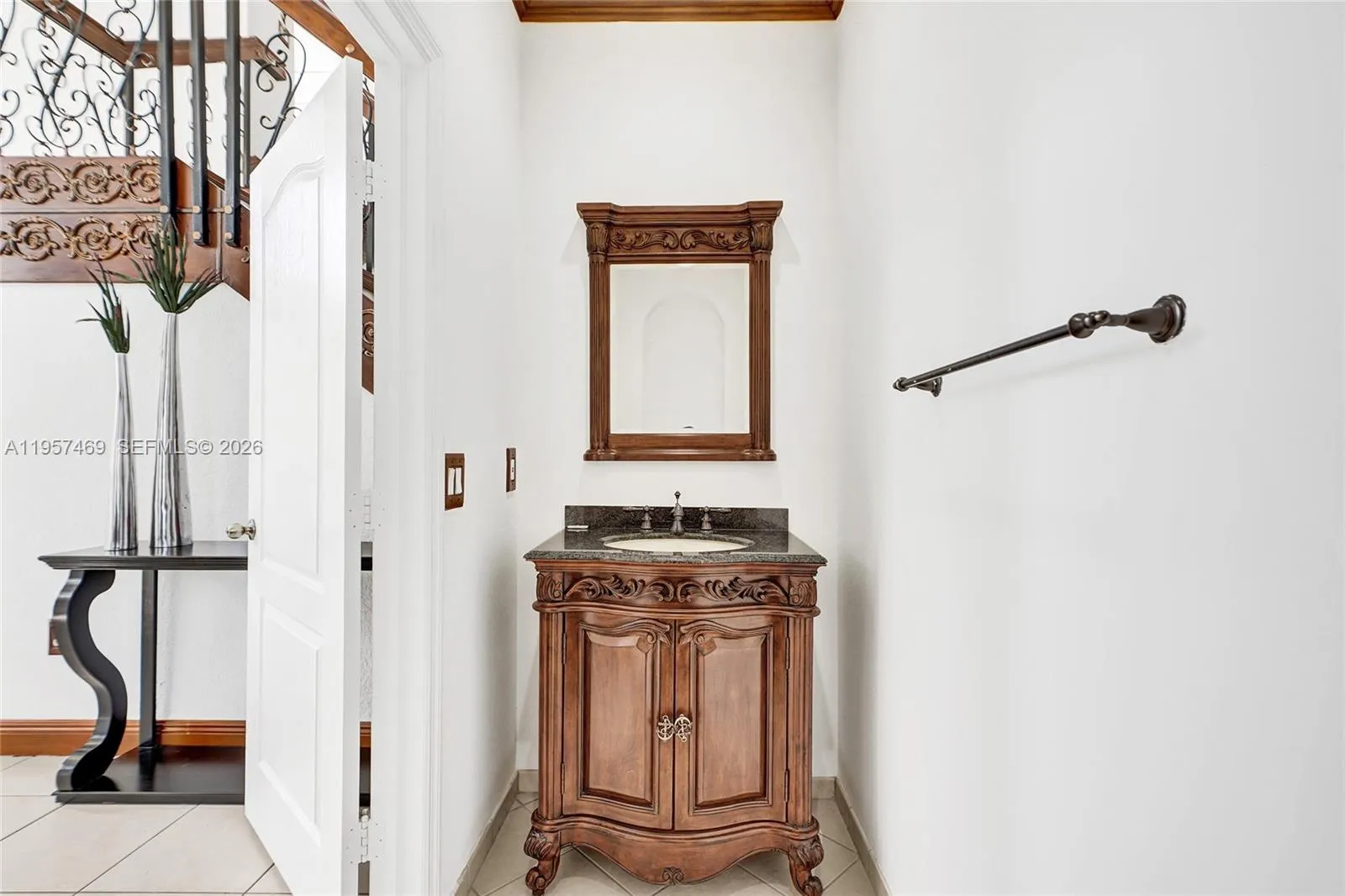 876 Sw 155th Ct, Miami, Florida 33194, Miami, Florida 33194, 4 Bedrooms Bedrooms, ,3 BathroomsBathrooms,Residential,For Sale,876 Sw 155th Ct, Miami, Florida 33194,A11957469