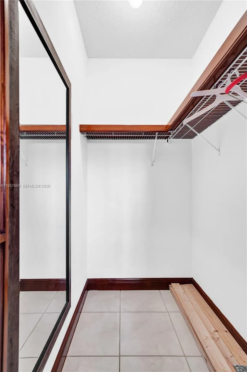 876 Sw 155th Ct, Miami, Florida 33194, Miami, Florida 33194, 4 Bedrooms Bedrooms, ,3 BathroomsBathrooms,Residential,For Sale,876 Sw 155th Ct, Miami, Florida 33194,A11957469