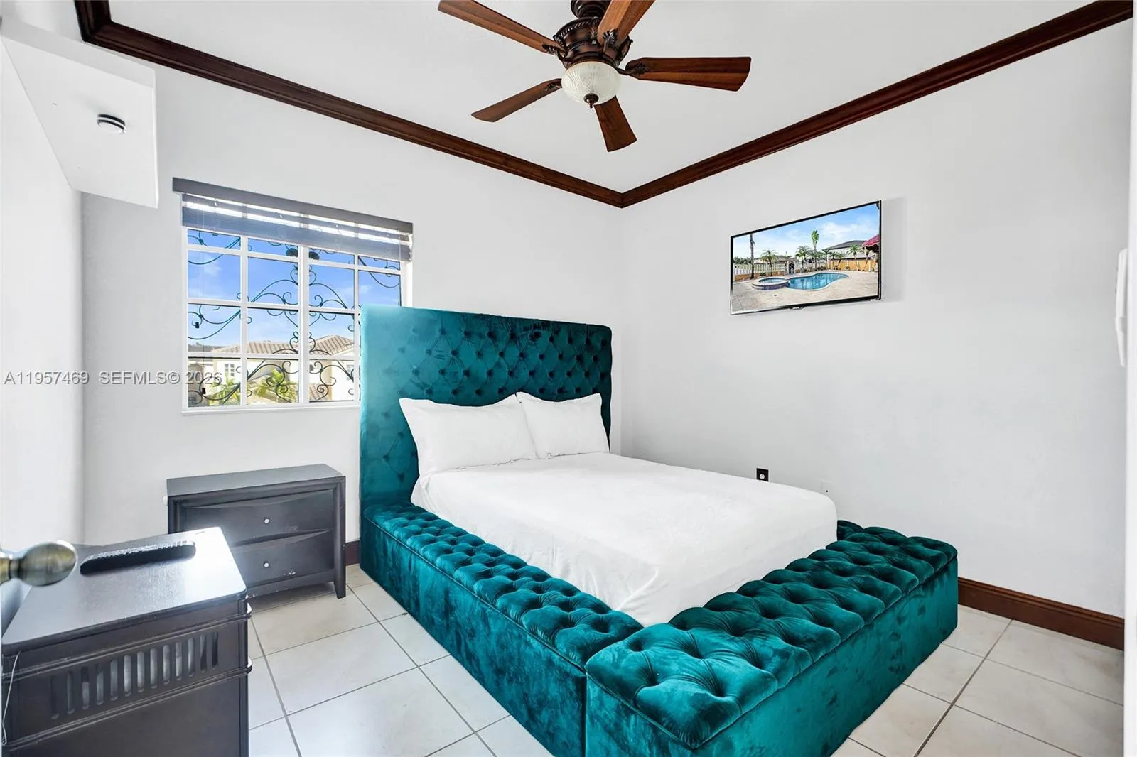 876 Sw 155th Ct, Miami, Florida 33194, Miami, Florida 33194, 4 Bedrooms Bedrooms, ,3 BathroomsBathrooms,Residential,For Sale,876 Sw 155th Ct, Miami, Florida 33194,A11957469