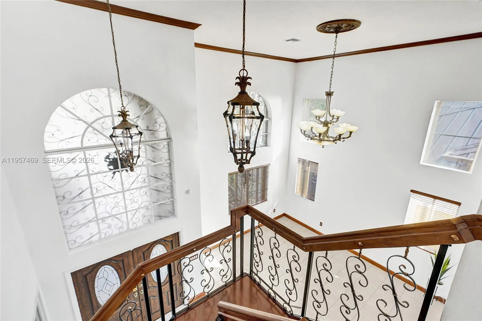 876 Sw 155th Ct, Miami, Florida 33194, Miami, Florida 33194, 4 Bedrooms Bedrooms, ,3 BathroomsBathrooms,Residential,For Sale,876 Sw 155th Ct, Miami, Florida 33194,A11957469