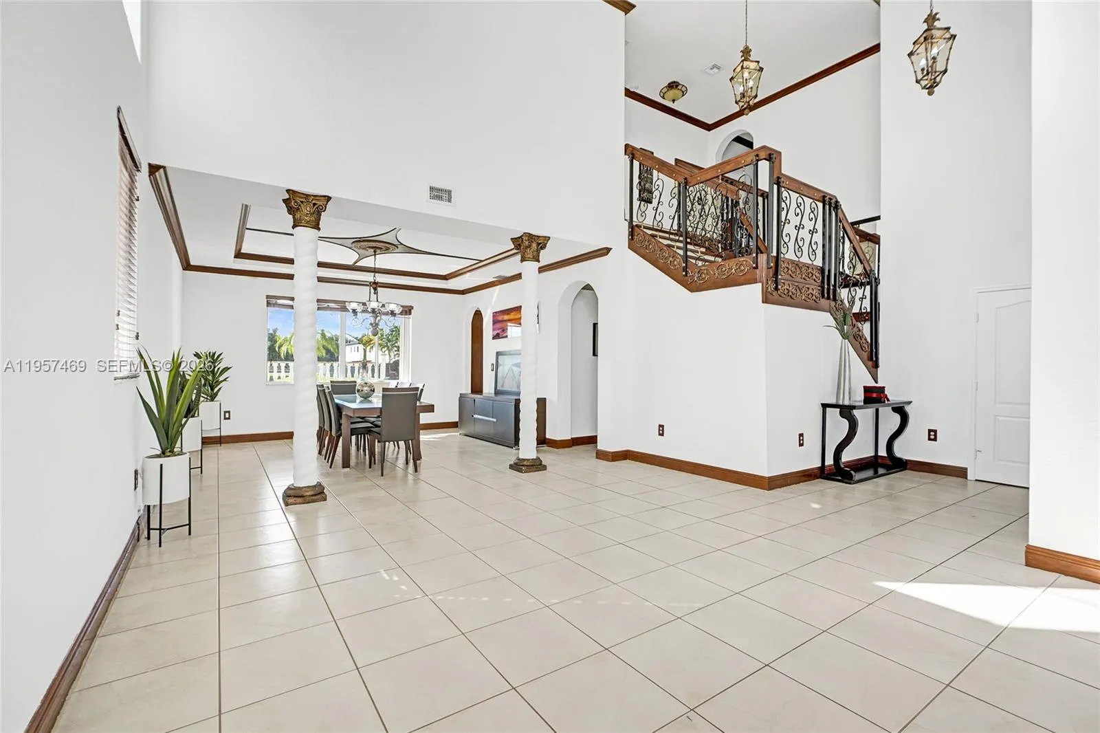 876 Sw 155th Ct, Miami, Florida 33194, Miami, Florida 33194, 4 Bedrooms Bedrooms, ,3 BathroomsBathrooms,Residential,For Sale,876 Sw 155th Ct, Miami, Florida 33194,A11957469