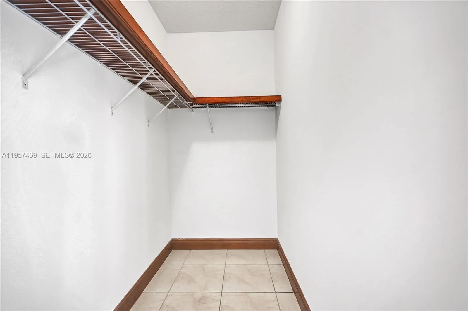 876 Sw 155th Ct, Miami, Florida 33194, Miami, Florida 33194, 4 Bedrooms Bedrooms, ,3 BathroomsBathrooms,Residential,For Sale,876 Sw 155th Ct, Miami, Florida 33194,A11957469
