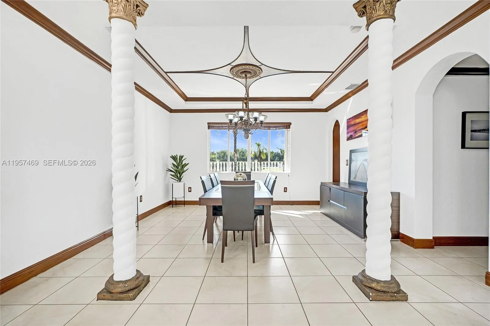 876 Sw 155th Ct, Miami, Florida 33194, Miami, Florida 33194, 4 Bedrooms Bedrooms, ,3 BathroomsBathrooms,Residential,For Sale,876 Sw 155th Ct, Miami, Florida 33194,A11957469