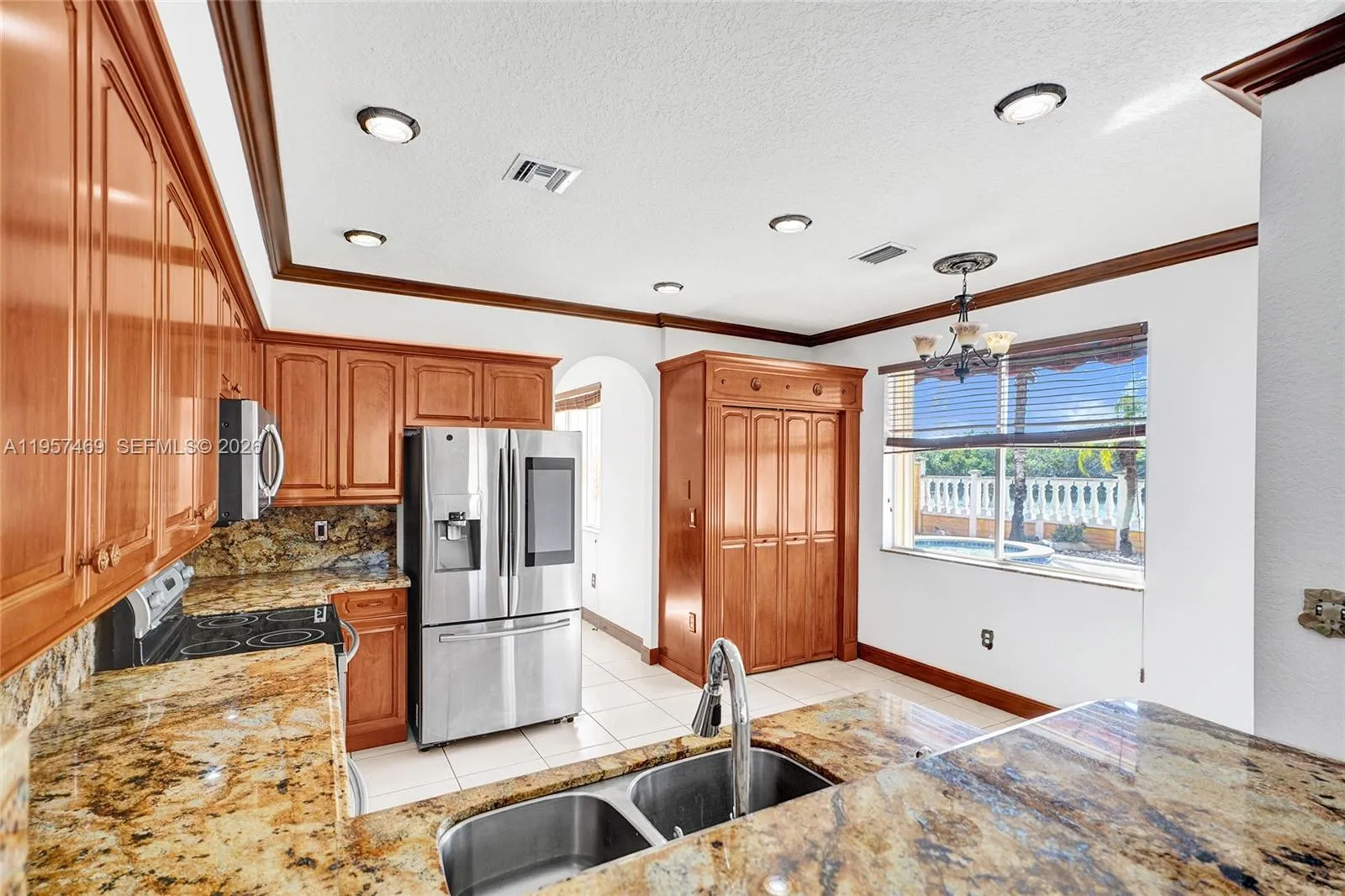 876 Sw 155th Ct, Miami, Florida 33194, Miami, Florida 33194, 4 Bedrooms Bedrooms, ,3 BathroomsBathrooms,Residential,For Sale,876 Sw 155th Ct, Miami, Florida 33194,A11957469