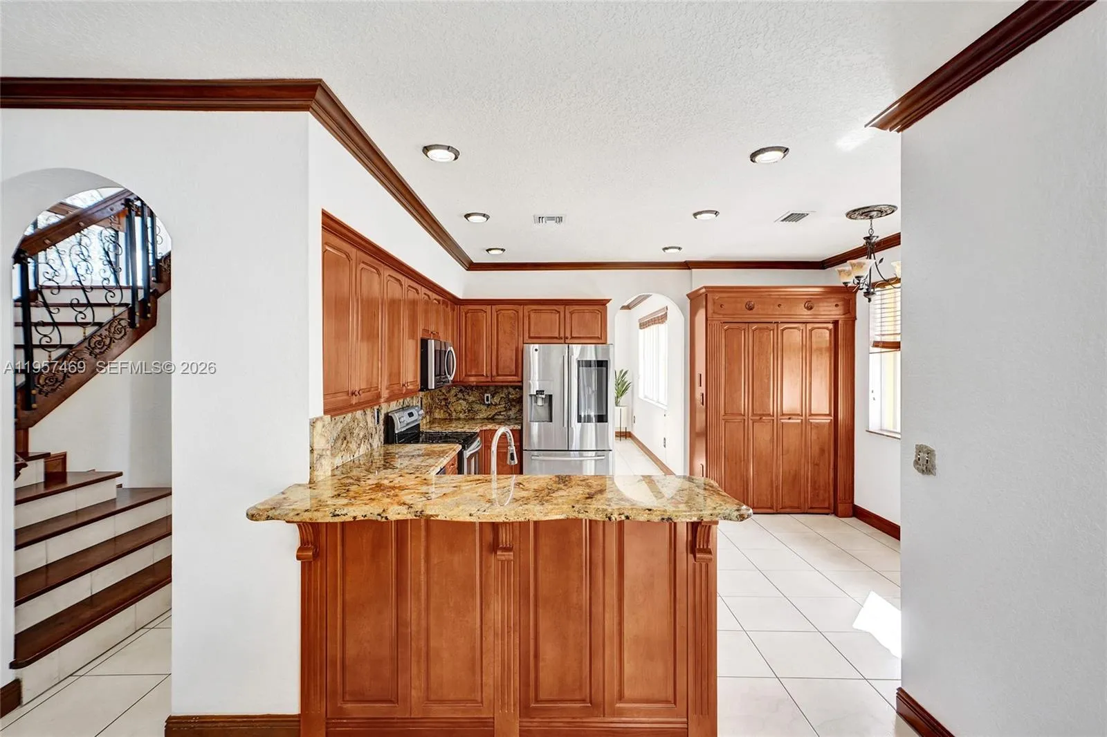876 Sw 155th Ct, Miami, Florida 33194, Miami, Florida 33194, 4 Bedrooms Bedrooms, ,3 BathroomsBathrooms,Residential,For Sale,876 Sw 155th Ct, Miami, Florida 33194,A11957469