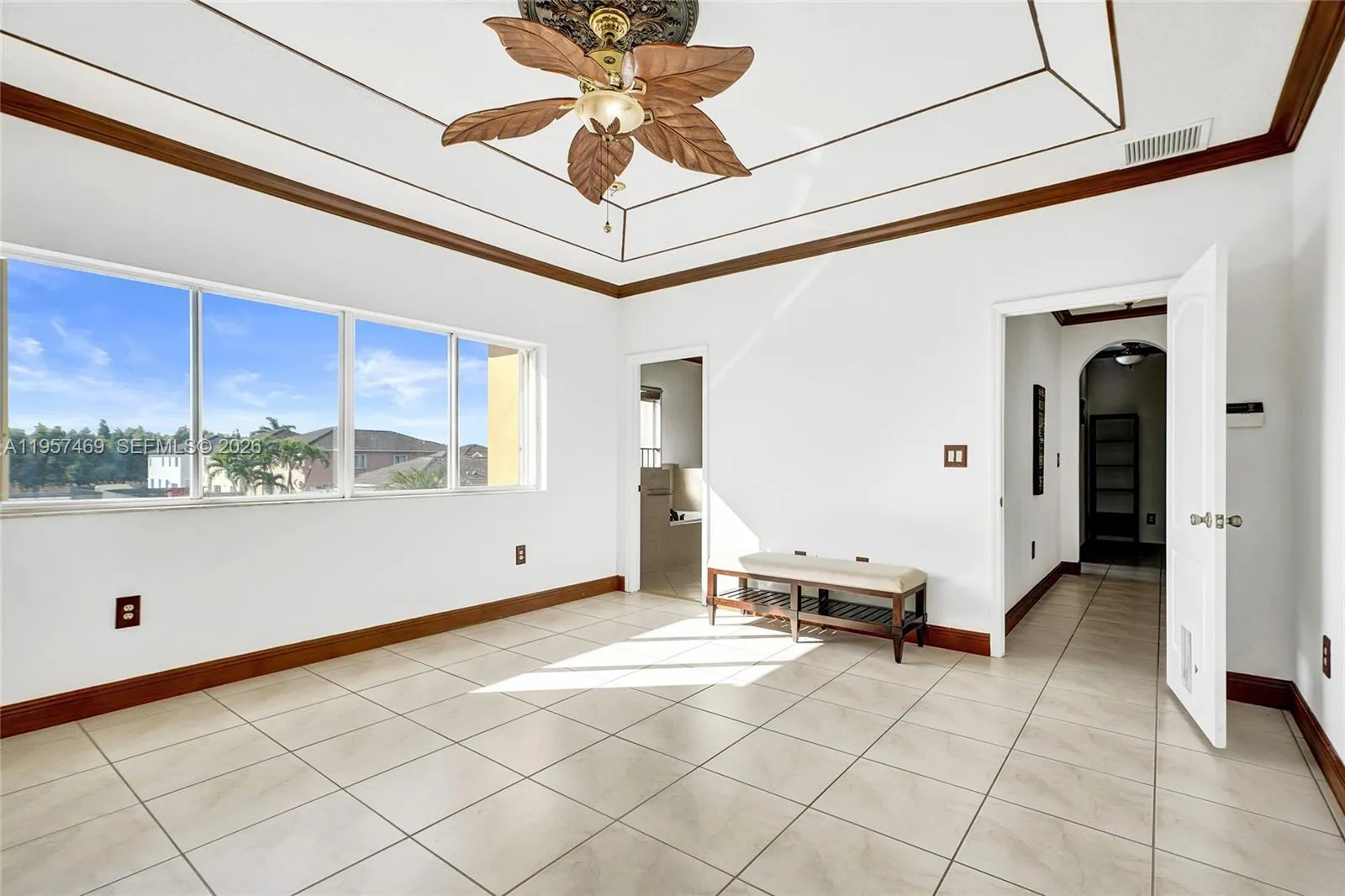 876 Sw 155th Ct, Miami, Florida 33194, Miami, Florida 33194, 4 Bedrooms Bedrooms, ,3 BathroomsBathrooms,Residential,For Sale,876 Sw 155th Ct, Miami, Florida 33194,A11957469