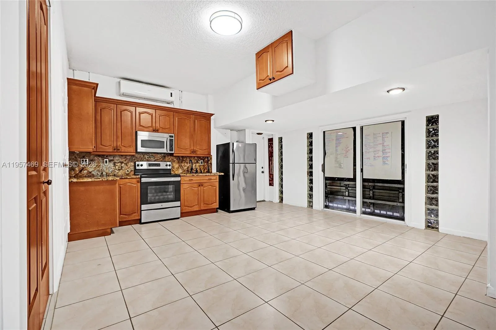 876 Sw 155th Ct, Miami, Florida 33194, Miami, Florida 33194, 4 Bedrooms Bedrooms, ,3 BathroomsBathrooms,Residential,For Sale,876 Sw 155th Ct, Miami, Florida 33194,A11957469