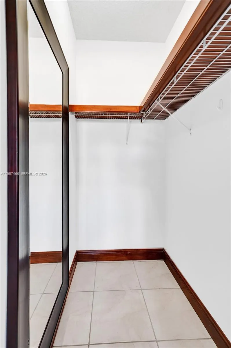 876 Sw 155th Ct, Miami, Florida 33194, Miami, Florida 33194, 4 Bedrooms Bedrooms, ,3 BathroomsBathrooms,Residential,For Sale,876 Sw 155th Ct, Miami, Florida 33194,A11957469