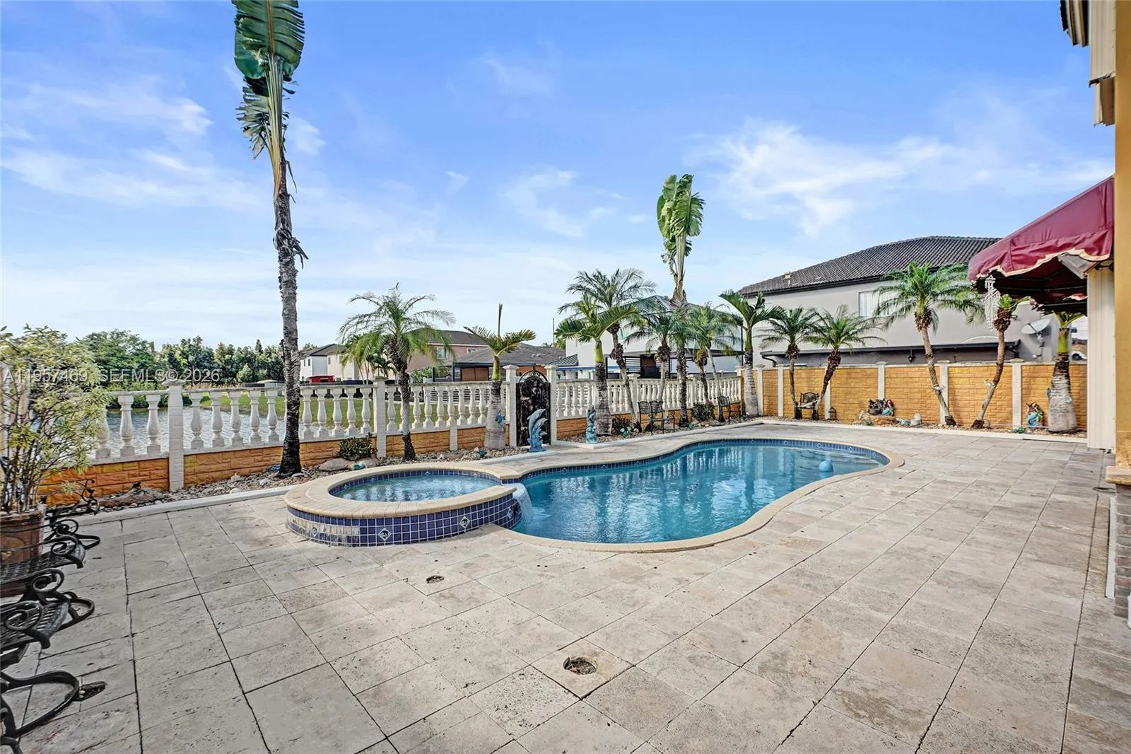 876 Sw 155th Ct, Miami, Florida 33194, Miami, Florida 33194, 4 Bedrooms Bedrooms, ,3 BathroomsBathrooms,Residential,For Sale,876 Sw 155th Ct, Miami, Florida 33194,A11957469