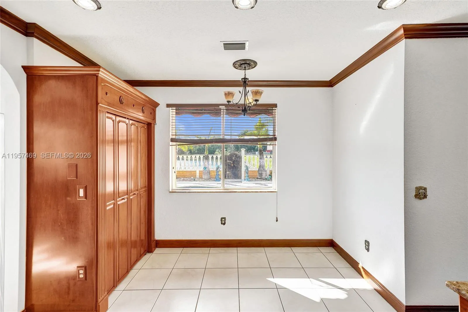 876 Sw 155th Ct, Miami, Florida 33194, Miami, Florida 33194, 4 Bedrooms Bedrooms, ,3 BathroomsBathrooms,Residential,For Sale,876 Sw 155th Ct, Miami, Florida 33194,A11957469