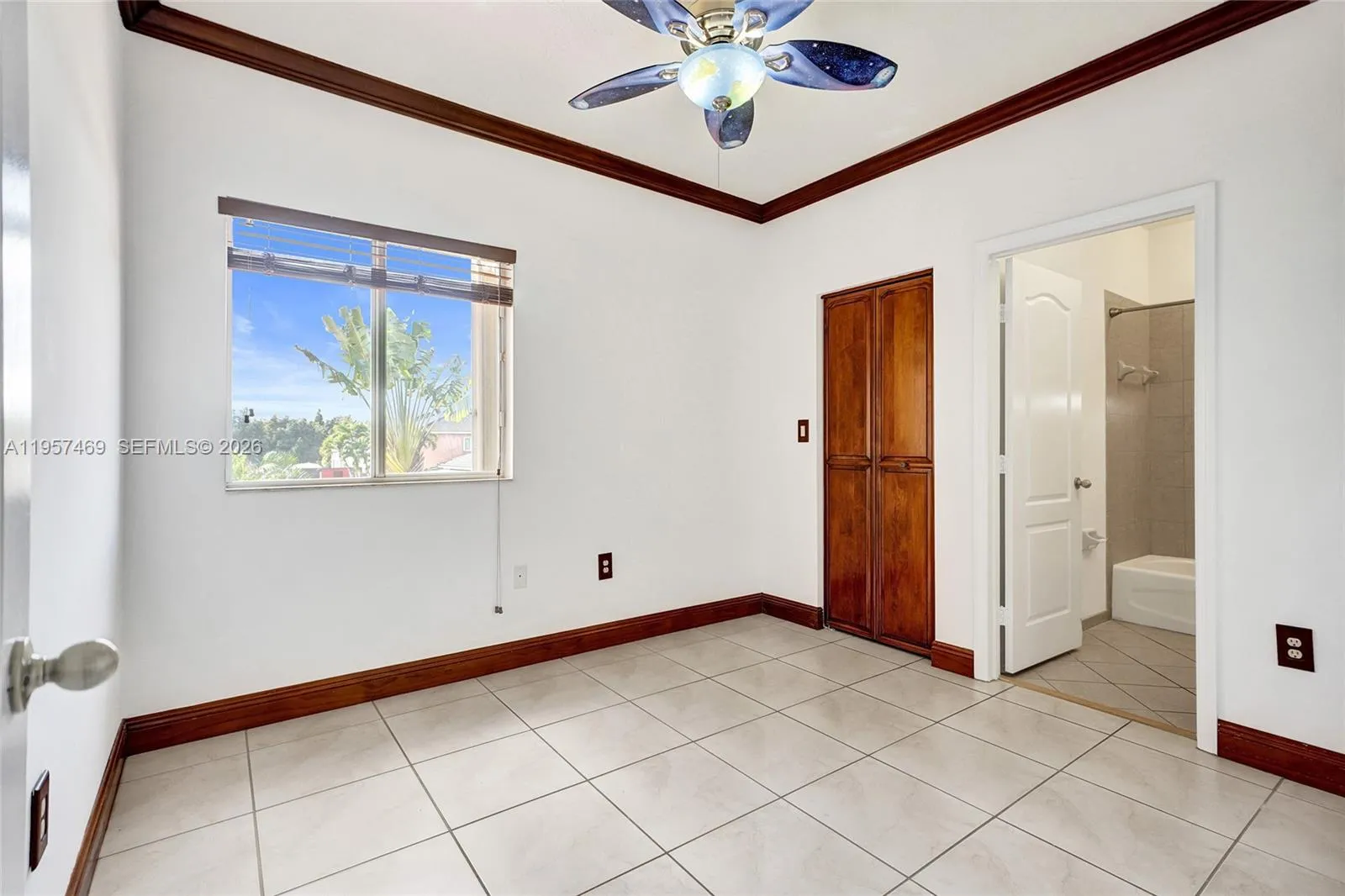 876 Sw 155th Ct, Miami, Florida 33194, Miami, Florida 33194, 4 Bedrooms Bedrooms, ,3 BathroomsBathrooms,Residential,For Sale,876 Sw 155th Ct, Miami, Florida 33194,A11957469