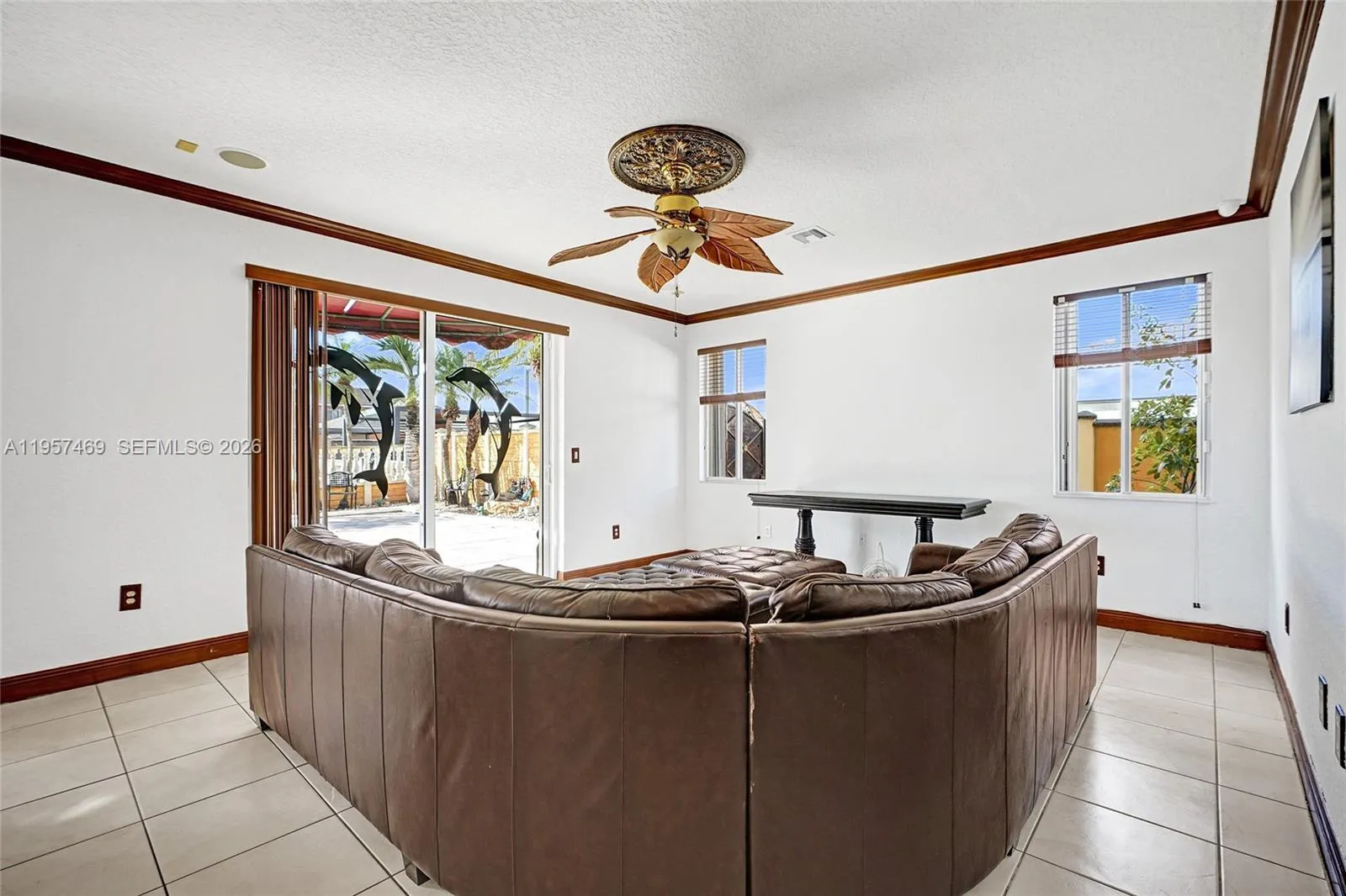 876 Sw 155th Ct, Miami, Florida 33194, Miami, Florida 33194, 4 Bedrooms Bedrooms, ,3 BathroomsBathrooms,Residential,For Sale,876 Sw 155th Ct, Miami, Florida 33194,A11957469