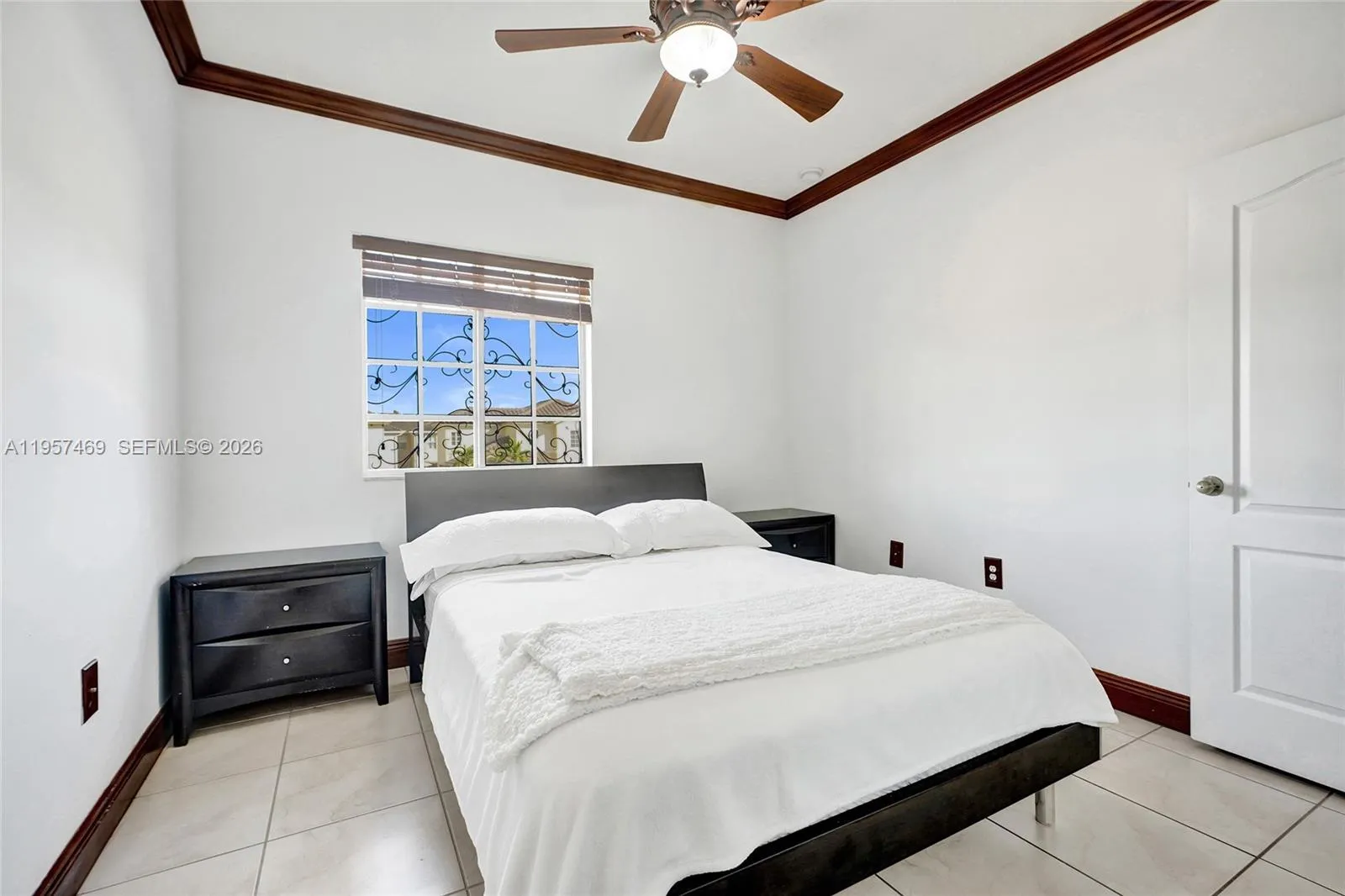 876 Sw 155th Ct, Miami, Florida 33194, Miami, Florida 33194, 4 Bedrooms Bedrooms, ,3 BathroomsBathrooms,Residential,For Sale,876 Sw 155th Ct, Miami, Florida 33194,A11957469