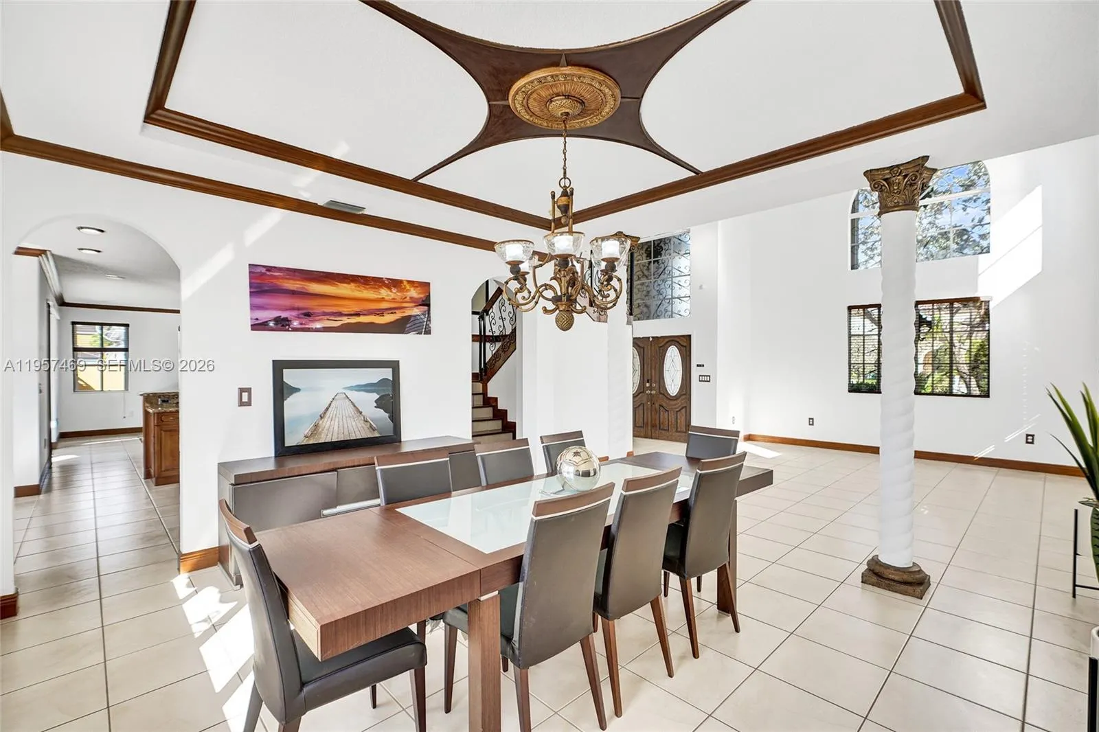 876 Sw 155th Ct, Miami, Florida 33194, Miami, Florida 33194, 4 Bedrooms Bedrooms, ,3 BathroomsBathrooms,Residential,For Sale,876 Sw 155th Ct, Miami, Florida 33194,A11957469