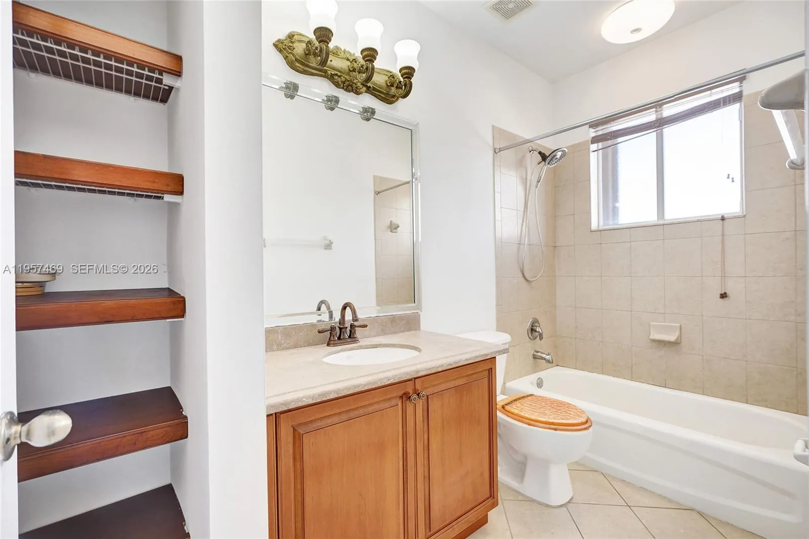 876 Sw 155th Ct, Miami, Florida 33194, Miami, Florida 33194, 4 Bedrooms Bedrooms, ,3 BathroomsBathrooms,Residential,For Sale,876 Sw 155th Ct, Miami, Florida 33194,A11957469