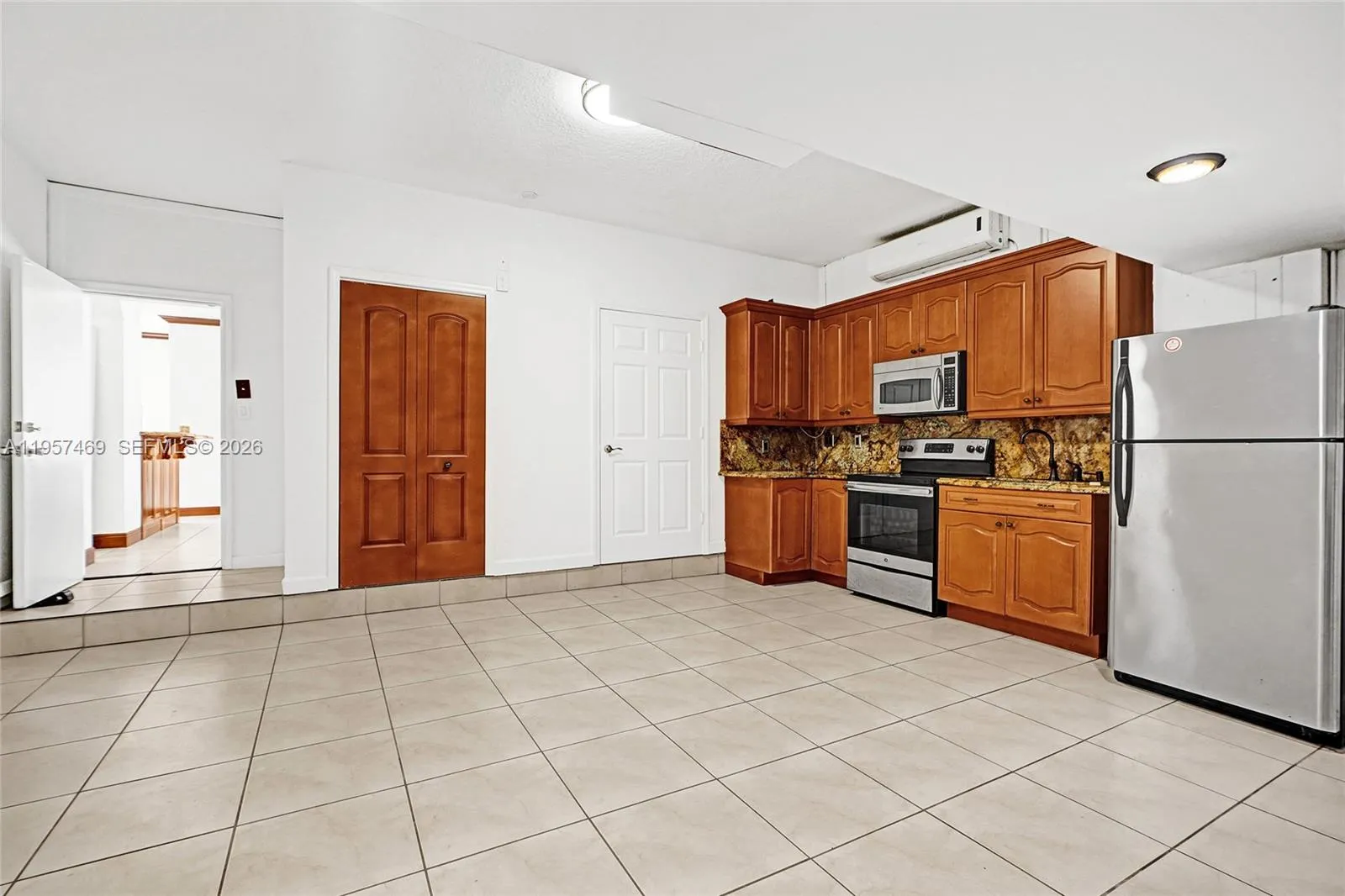 876 Sw 155th Ct, Miami, Florida 33194, Miami, Florida 33194, 4 Bedrooms Bedrooms, ,3 BathroomsBathrooms,Residential,For Sale,876 Sw 155th Ct, Miami, Florida 33194,A11957469