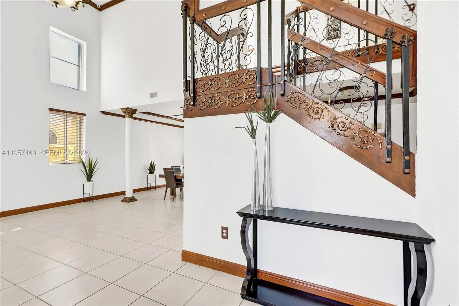 876 Sw 155th Ct, Miami, Florida 33194, Miami, Florida 33194, 4 Bedrooms Bedrooms, ,3 BathroomsBathrooms,Residential,For Sale,876 Sw 155th Ct, Miami, Florida 33194,A11957469