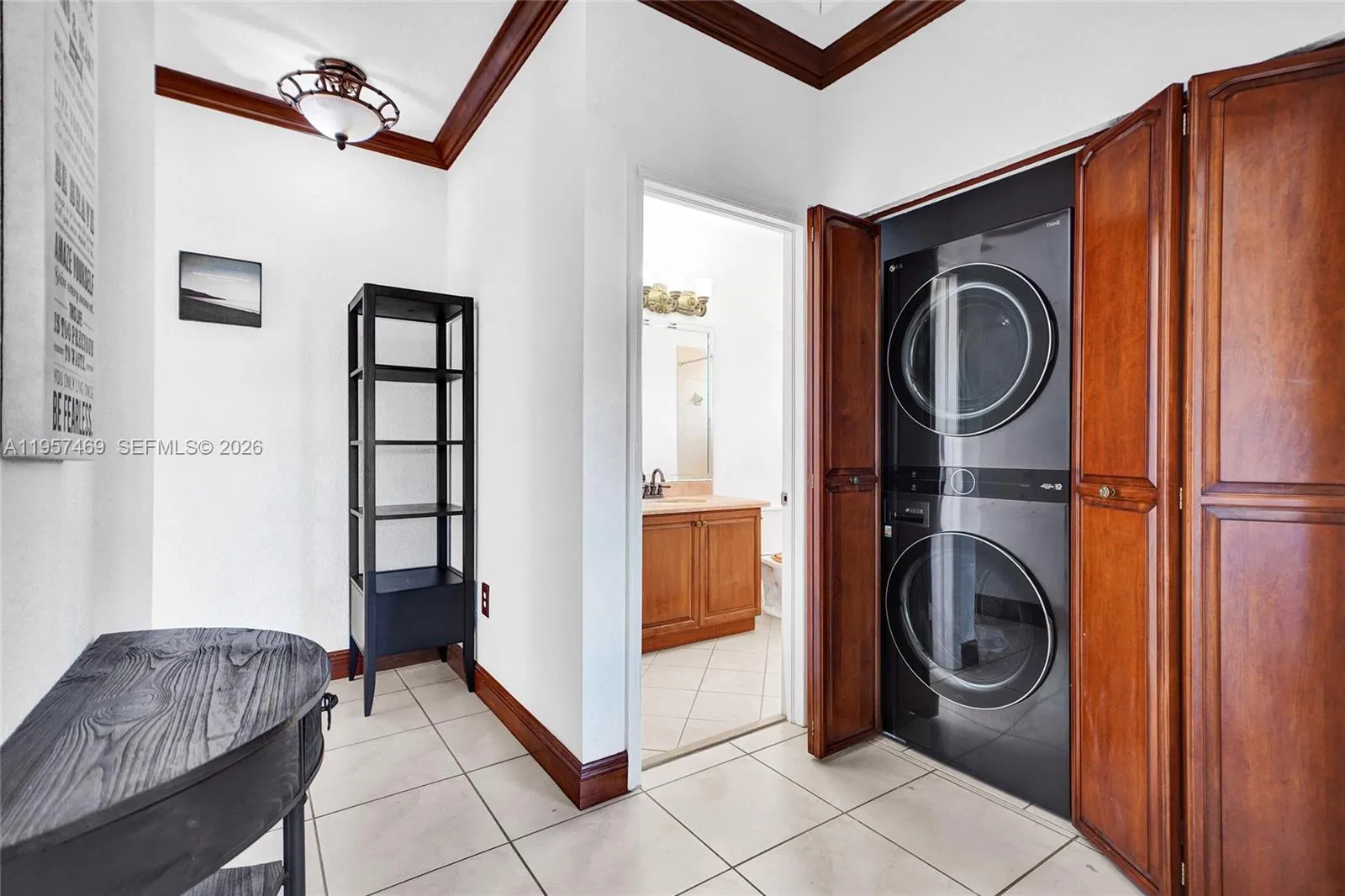 876 Sw 155th Ct, Miami, Florida 33194, Miami, Florida 33194, 4 Bedrooms Bedrooms, ,3 BathroomsBathrooms,Residential,For Sale,876 Sw 155th Ct, Miami, Florida 33194,A11957469