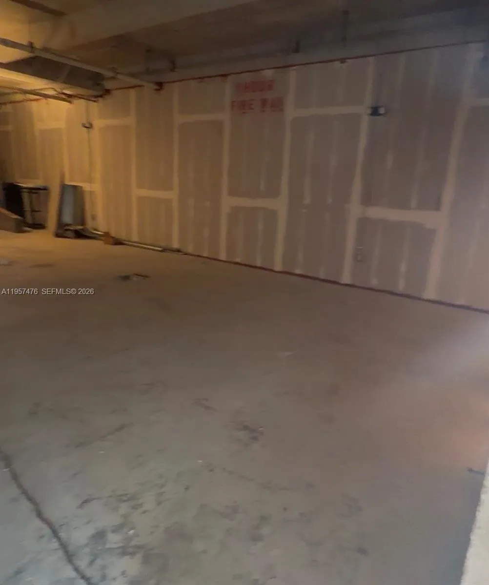600 Crandon Blvd 110, Key Biscayne, Florida 33149, Key Biscayne, Florida 33149, ,Commercial Lease,For Rent,600 Crandon Blvd 110, Key Biscayne, Florida 33149,A11957476 600 Crandon Blvd 110, Key Biscayne, Florida 33149, Key Biscayne, Florida 33149, ,Commercial Lease,For Rent,600 Crandon Blvd 110, Key Biscayne, Florida 33149,A11957476