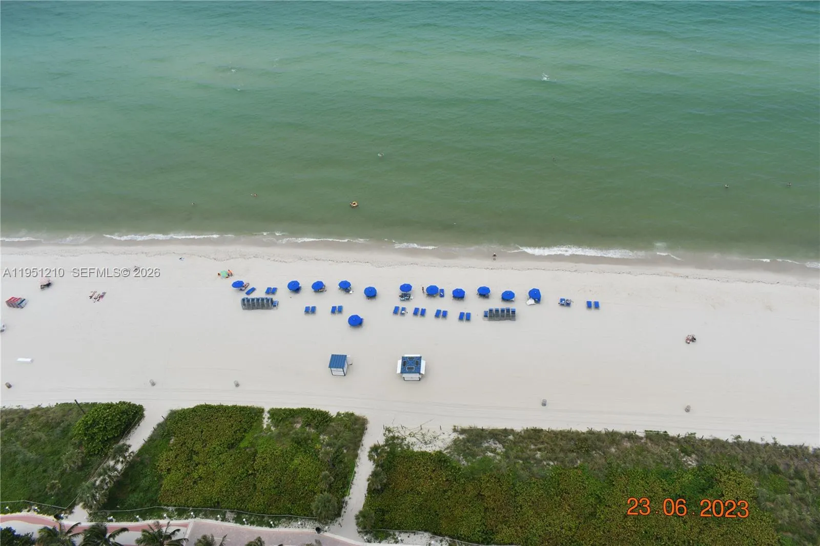 6365 Collins Ave 3102, Miami Beach, Florida 33141, Miami Beach, Florida 33141, 2 Bedrooms Bedrooms, ,2 BathroomsBathrooms,Residential Lease,For Rent,6365 Collins Ave 3102, Miami Beach, Florida 33141,A11951210